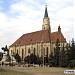 Centrul Istoric Cluj-Napoca-vechiul oras fortificat în Cluj-Napoca oraş