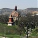 Biserica Calvaria, Cluj-Mănăştur în Cluj-Napoca oraş