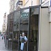 Ģertrūdes iela, 54 in Rīga city