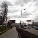 Район Тропарёво-Никулино в городе Москва