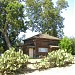 Higuera Adobe Park in Milpitas, California city