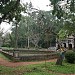 Hồ bán nguyệt trong Thành phố Huế thành phố