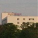 Bệnh Viện Trương Ương - HUẾ Central Hospital