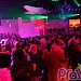 Pravda (en) en la ciudad de Los Mochis