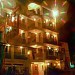 Saint Illian's Inn in Makati city