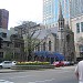 Fourth Presbyterian Church of Chicago in Chicago, Illinois city