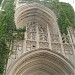 Fourth Presbyterian Church of Chicago in Chicago, Illinois city