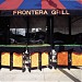 Frontera Grill in Chicago, Illinois city