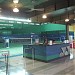 Yonex Badminton Center in Mandaluyong city