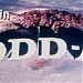 Glen Glenn/Todd-AO Hollywood-filed for bankruptcy and closed in 2014 in Los Angeles, California city