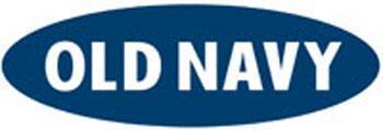 old navy lakeline