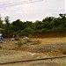 Villa Erlinda Subdivision in San Fernando City city