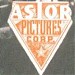 Astor Pictures in New York City, New York city