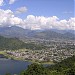Pokhara