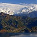 Pokhara