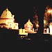 Pokhara