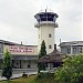Pokhara