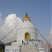 Pokhara