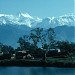 Pokhara