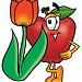 BLOOMING BUDS - Play Group, Nursery, Kindergartens & Day Care at Gotri.  in Vadodara city