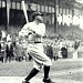 Babe Ruth Birthplace and Museum in Baltimore, Maryland city