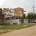 BLOOMING BUDS - Play Group, Nursery, Kindergartens & Day Care at Gotri.  in Vadodara city