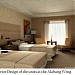 Acacia Grove Hotel (U.C.) in Lungsod Muntinlupa city