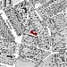 ул. Верещагина, 5 строение 2 в городе Москва