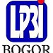 Bank DKI KC Bogor di kota Kota Bogor