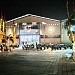 The Arena Futsal Club, Denpasar - Bali di kota Kota Denpasar