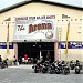 The Arena Futsal Club, Denpasar - Bali di kota Kota Denpasar