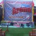 The Arena Futsal Club, Denpasar - Bali