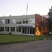 AB „Montuotojas“ (lt) in Alytus city