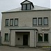 ''Alvista'' (lt) in Alytus city