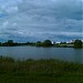 Gulbynė in Alytus city