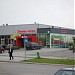 ''Jazminų turgus'' (lt) in Alytus city