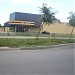 Parduotuvė „Rimi“ (lt) in Alytus city