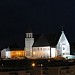 Alytaus Švenčiausiosios Mergalės Marijos Krikščionių pagalbos bažnyčia (lt) in Alytus city