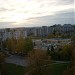 Likiškėliai (lt) in Alytus city