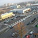 Рынок Язмину (ru) in Alytus city
