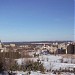 Likiškėliai (lt) in Alytus city