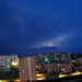 Likiškėliai (lt) in Alytus city