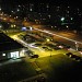 Магазин Maxima Х (ru) in Alytus city