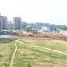 Likiškėliai (lt) in Alytus city
