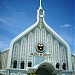 Iglesia ni Cristo - Lokal ng Kaunlaran in Navotas city