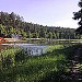 Mažoji Dailidė (lt) in Alytus city