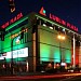 Lublin