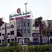 Saudi American Clinic in Jeddah city