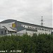 Электрическая подстанция (ПС) № 87 «Заболотье» («Щедрино») 220/10 кВ в городе Москва