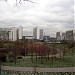 Парк «Битца» — западная часть в городе Москва